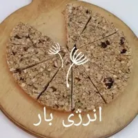 آموزش کیک‌های کافی شاپی در محیط کارگاهی|خدمات آموزشی|تهران, سهروردی|دیوار