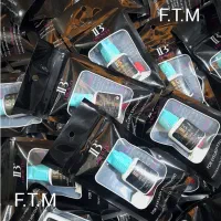 چسب اکستنشن مژه آی‌بی(IB) فیروزه ای پخش لوازم مژه