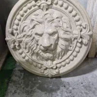 تخفیف ویژه برای ابزارهای نما رومی