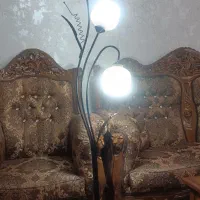 آباژور نو