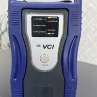 دیاگ تویوتا ، دیاگ هیونداکیا ، GDS ، OTC، VCX|ماشین‌آلات صنعتی|مشهد, خرمشهر|دیوار