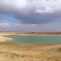 فروش-زمین-باغ-شهری-معاوضه-با-خودرو