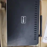 مودم دی لینک d-Link