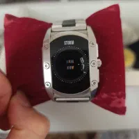 ساعت برند استورم انگلستان