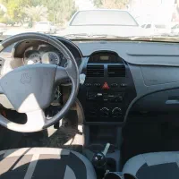 تیبا صندوقدار|خودرو سواری و وانت|امیدیه, |دیوار