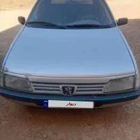فروش خودروسواری