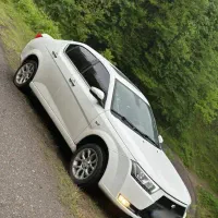 دنا پلاس توربو آپشنال