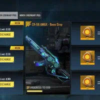 اک کالاف|کنسول، بازی ویدئویی و آنلاین|خوی, |دیوار