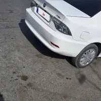 سورن سیمی ۴۰۴