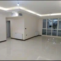 فروش آپارتمان ۱۳۰ متر ۳خواب تک واحدی کلیدنخورده