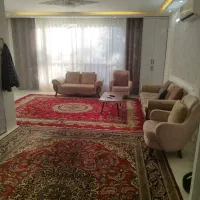 75-متری-دو-خواب