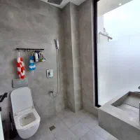 واحد ۱۴۷ متری فول فرنیش نوساز|فروش آپارتمان|سرخرود, |دیوار