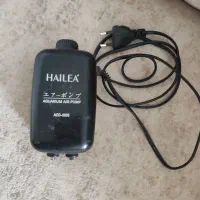 پمپ آب واسه آکواریوم ماهی