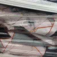 رو تختی|سرویس روتختی|بجنورد, |دیوار