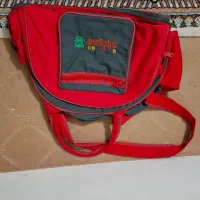 فروش وسایل بچه|کالسکه و لوازم جانبی|خمینی‌شهر, |دیوار