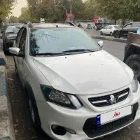 کوئیک R مرتب