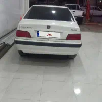 ...|خودرو سواری و وانت|لردگان, |دیوار