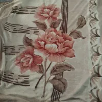 وسایل شخصی پتو