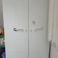 سرویس خواب نوجوان وکیوم