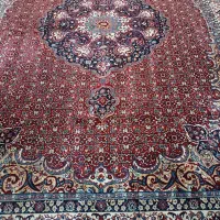 12متری درحدنو بدون ایراد جنس نرم رنگ زیبا