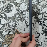 سامسونگ Galaxy A34 با حافظهٔ ۱۲۸ گیگابایت|موبایل|مشهد, طلاب|دیوار
