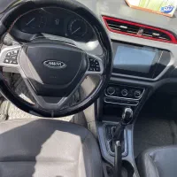 ام وی امx33 بدون رنگ