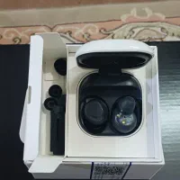 ساموسنگ بادز Samsung Buds FE