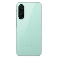 گوشی سامسونگ مدلGalaxy A26 256G Ram8مشکی دوسیم|موبایل|قزوین, |دیوار