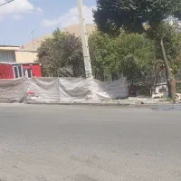 آپارتمان دو واحده ۱۲۰ متری خیابان آرامگاه|فروش آپارتمان|صحنه, |دیوار