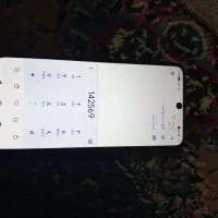 نوت 11پرو5جی