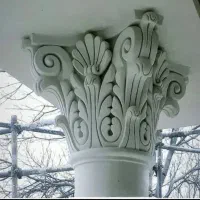 طراحی های بروز وشیک