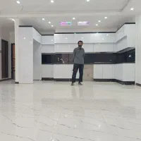 ساخت کابینت وکمددیواری|جاکفشی، کمد، دراور|گلستان (تهران), |دیوار