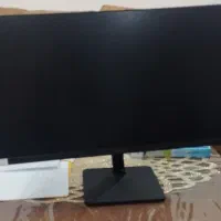 مانیتور MSI MDP271