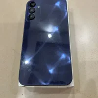 گوشی سامسونگ A15