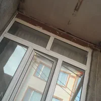 یک باب منزل مسکونی