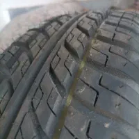رینگولاستیک نو پرایدوانت وکارکرده پراید وجلوپنجره