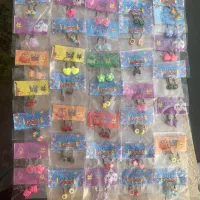 کش مو و گوشواره عمده -تک فروشی نداریم|بدلیجات|شیراز, شهرک صنعتی شیراز|دیوار