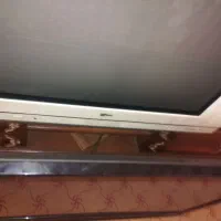 فروش فوری اسباب منزل|حراج|اهواز, گیت بوستان|دیوار