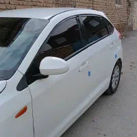 mvm315 نیو مدل۹۶|خودرو سواری و وانت|ارومیه, |دیوار