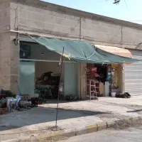 رهن-واجاره-مغازه-تجاری-خدماتی