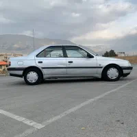 405 مدل 90 دوگانه