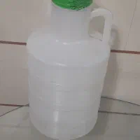 دبه ی خیارشور