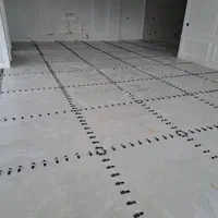 سنگ کار بنا کاشی و موزاییک نصب درب سیمان کار