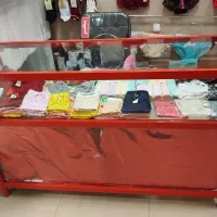 میز برای مغازه