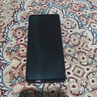 a52 سالم