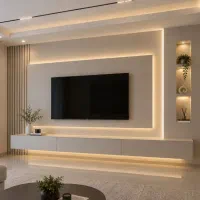 اجرای کناف و تایل حتی کارهای کوچک با کمترین قیمت