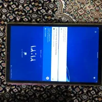 تعدادی تبلت اقتصادی|تبلت|محمدشهر, همایون ویلا|دیوار