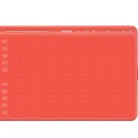 انواع قلم نوری Huion(Hs611-H1060P)