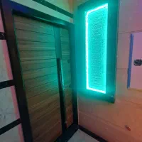 مسکونی (امیر سیاری)