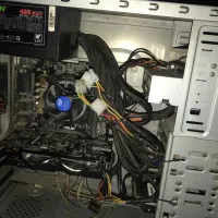 کیس گیمینگ قیمت عالی